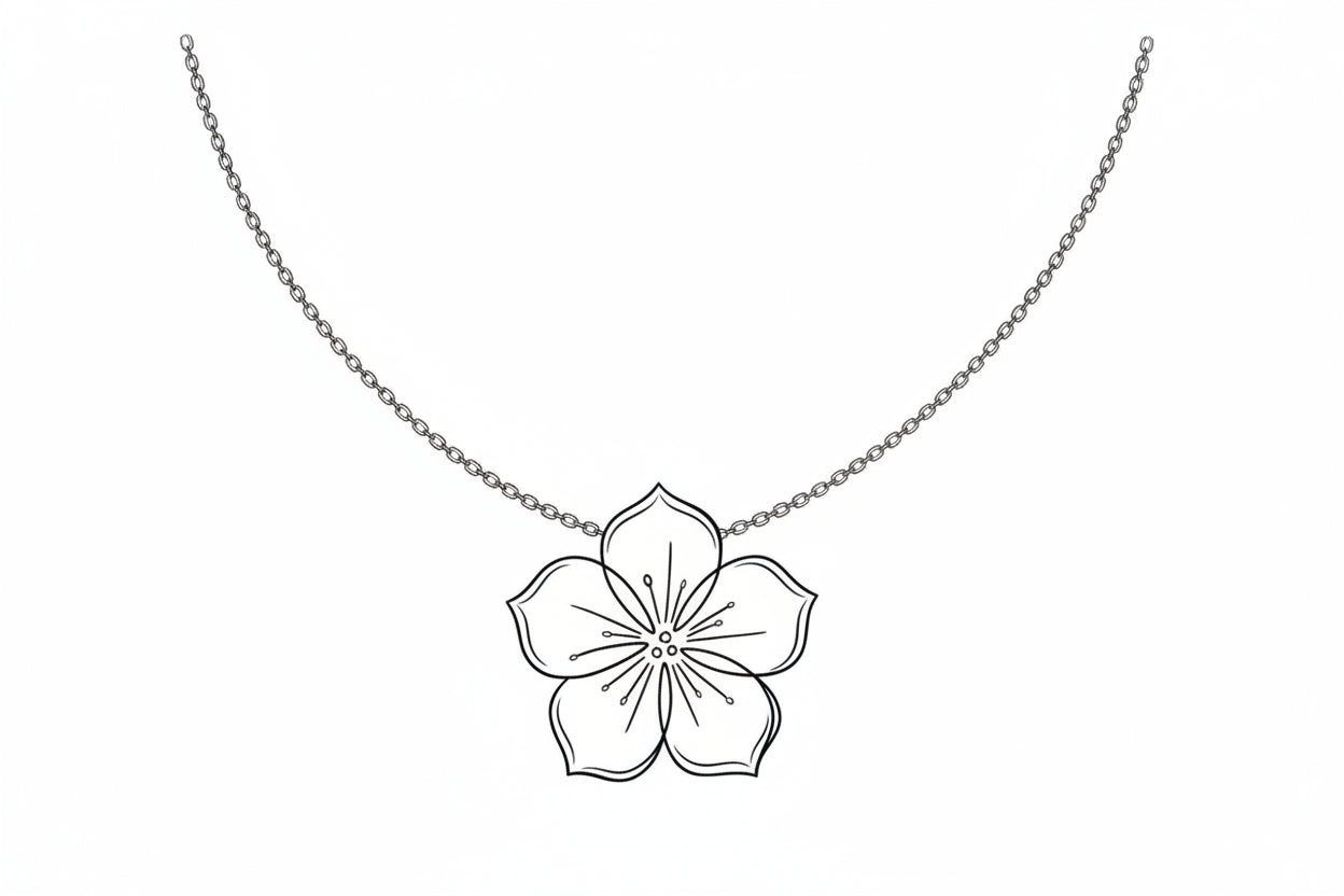 Collares