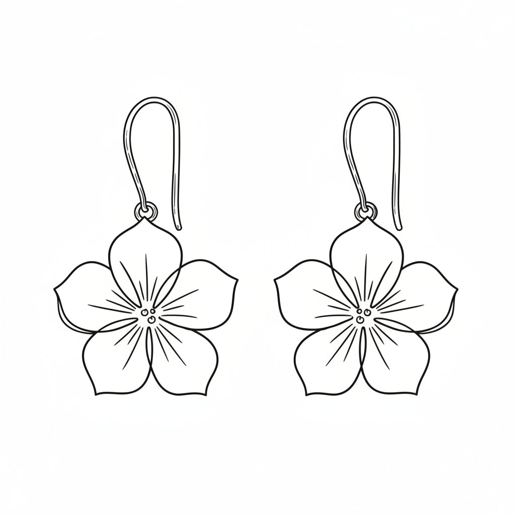 Pendientes