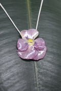 Violeta